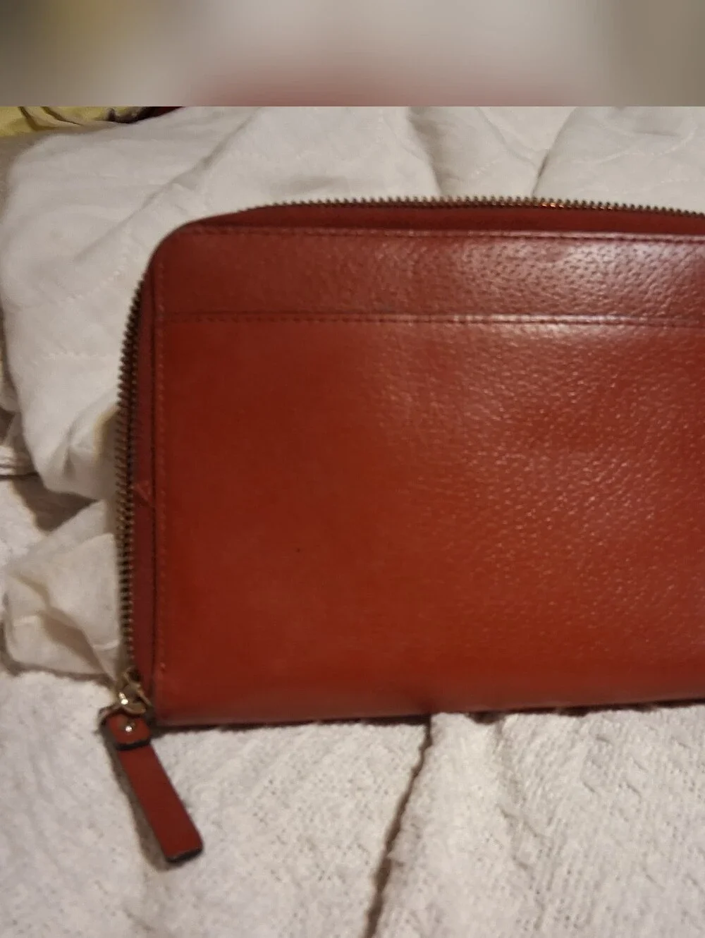 kate spade no offers